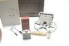 Pre-Owned - Bell & Howell Filmosound 185 16mm Film Projector