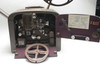 Pre-Owned - Bell & Howell Filmosound 185 16mm Film Projector