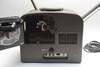 Pre-Owned - Bell & Howell Filmosound 185 16mm Film Projector