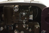 Pre-Owned - Bell & Howell Filmosound 185 16mm Film Projector