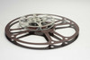 Pre-Owned - Bell & Howell Filmosound 185 16mm Film Projector
