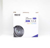 Pre-Owned - Meike 25mm f/1.8 for micro 4/3