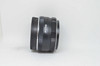 Pre-Owned - Meike 25mm f/1.8 for micro 4/3