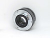Pre-Owned - Meike 25mm f/1.8 for micro 4/3