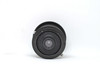 Pre-Owned - SLR Magic 8mm F/4 Ultra Wide Angle MFT Mount