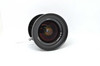 Pre-Owned - SLR Magic 8mm F/4 Ultra Wide Angle MFT Mount
