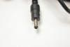 Pre-Owned - Olympus D-7AC AC Adapter
