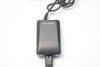 Pre-Owned - Olympus D-7AC AC Adapter
