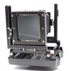 Pre-Owned - Carbon Infinity 4x5 Field Camera