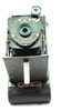 Pre-Owned - GREEN KODAK NO. 1-A POCKET JR. FOLDING CAMERA