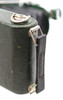 Pre-Owned - GREEN KODAK NO. 1-A POCKET JR. FOLDING CAMERA