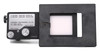 Pre-Owned - Horseman Komamura Exposure Meter with 4x5 camera adapter