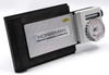 Pre-Owned - Horseman Komamura Exposure Meter with 4x5 camera adapter