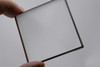 Hasselblad Acute Matt Focusing Screen 42165