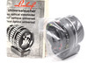 New/Old Stock - Linhof Multifocus Optical Viewfinder (4x5 / 9x12)