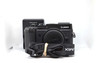 Pre-Owned - Panasonic Lumix DMC-GX8 Body Only (Black)