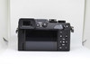 Pre-Owned - Panasonic Lumix DMC-GX8 Body Only (Black)