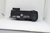 Pre-Owned - Panasonic Lumix DMC-GX8 Body Only (Black)