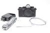 Open Box - Nikon Z - Zf Mirrorless Digital Camera (Body Only)