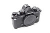 Open Box - Nikon Z - Zf Mirrorless Digital Camera (Body Only)