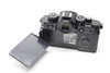 Open Box - Nikon Z - Zf Mirrorless Digital Camera (Body Only)