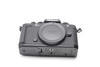 Open Box - Nikon Z - Zf Mirrorless Digital Camera (Body Only)
