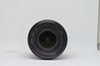 Pre-Owned - Canon EF-M 18-55Mm F3.5-5.6 IS STM Lens