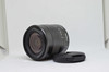 Pre-Owned - Canon EF-M 18-55Mm F3.5-5.6 IS STM Lens