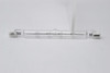 Prism FCL 130V/500W Projection Bulb