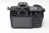 Open box - Nikon Z - Z8 Mirrorless Digital Camera (Body Only)