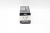 Radiac CAL/CXP 300W/120V