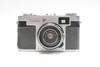 Pre-Owned - Brumberger 35 Rangefinder w/ 45mm f/3.5