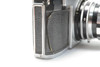 Pre-Owned - Brumberger 35 Rangefinder w/ 45mm f/3.5