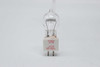 Kondo JCD 120V-300W