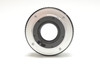 Pre-Owned - Minolta MC Rokkor-X PF 50mm F/2