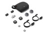 DJI - Mic 3 2-Person Compact Wireless Microphone System/Recorder for Mobile Devices