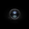 OPEN-BOX Leica - Summilux 50mm M f/1.4 ASPH. Lens (Leica - M, Black, 2023 Version)
