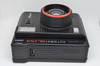 Pre-Owned Lomography Lomo'Instant Automat Glass Instant Film Camera (Magellan Edition)