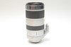 Pre-Owned - Sony Alpha 70-400mm f/4-5.6 G SSM II (A-Mount)