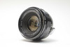 Pre-Owned - Asahi Auto-Takumar 55mm F/2.2 M42