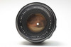 Pre-Owned - Asahi Auto-Takumar 55mm F/2.2 M42