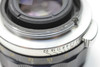 Pre-Owned - Asahi Auto-Takumar 55mm F/2.2 M42