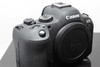 Pre-Owned - Canon R - EOS R6 Mark II Mirrorless Camera Body only