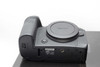 Pre-Owned - Canon R - EOS R6 Mark II Mirrorless Camera Body only