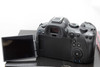 Pre-Owned - Canon R - EOS R6 Mark II Mirrorless Camera Body only