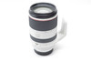 Pre-Owned - Canon RF - 70-200mm f/2.8L IS R USM Lens