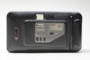 Pre-Owned - Konica Big Mini 35mm Film Point & Shoot w/ 35mm F/3.5