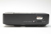 Pre-Owned - Konica Big Mini 35mm Film Point & Shoot w/ 35mm F/3.5