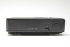 Pre-Owned - Konica Big Mini 35mm Film Point & Shoot w/ 35mm F/3.5