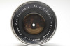 Pre-Owned - Asahi Auto-Takumar 55mm F/2 M42